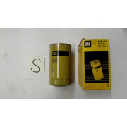 093-7521X 0937521 0937521X FILTRO OLIO IDRAULICO CATERPILLAR ORIGINALE 
