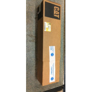109-7287 1097287 FILTRO OLIO IDRAULICO CATERPILLAR  ORIGINALE CAT