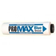 114/PRO-MAX CARTUCCIA GRASSO A VITE Capacita 400g (BLUE GREASE SPECIAL)    