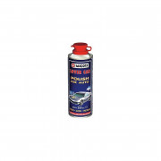 12604 MACOTA LOVER CAR POLISH PER AUTO ML.250