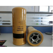 126-1817 1261817 FILTRO OLIO IDRAULICO CATERPILLAR ORIGINALE ( HF6588 )