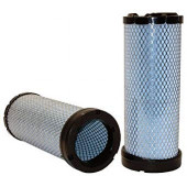131-8821 1318821 FILTRO ARIA INTERNO CATERPILLAR ORIGINALE ( AF25624 )