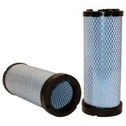 131-8821 1318821 FILTRO ARIA INTERNO CATERPILLAR ORIGINALE ( AF25624 )