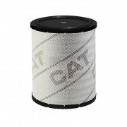 131-8822 1318822 FILTRO ARIA ESTERNO ORIGINALE CATERPILLAR ( AF25589 )
