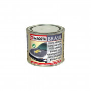 14659 BRASIL PASTA ABRASIVA MACOTA 240 GR