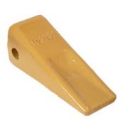 1U3252 PUNTA DENTE 