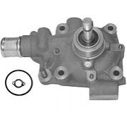352950 POMPA ACQUA 8140.07/27>43 GHISA+VENT.AUT. CON BULBO 500361919 99438900 8140.23 DAILY 35.10 35.12 