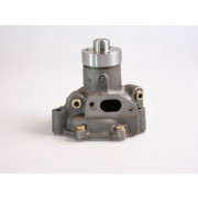 4813370 POMPA ACQUA  