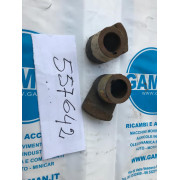 557642 LEVA RINVIO SINISTRA FIAT AGRI