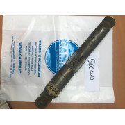 560010 ALBERO SOLLEVATORE FIAT AGRI (4966771 - 4955422 - 568099 - 581151)