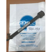 560153 ALBERO PRESA DI FORZA 311R