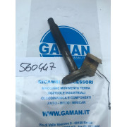 560447 ALBERO FRIZIONE CENTRALE 311R 25R FIAT AGRI