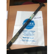561518 ALBERO TRASMISSIONE L.704MM 215R 250R FIAT AGRI