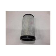 6I0274  FILTRO ARIA  CATERPILLAR   ( AF25132M - P532474 )