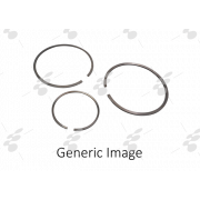 810650 SERIE ANELLI Kit fasce elastiche  8140.23/43 (3-2-3) T.PIANA D.94.4 Kolbenschmidt Alesaggio-Ø [mm]94,4 Articolo complementare/Info integrativa Misura standard [STD] Spessore [mm]2 Spessore [mm]3FPT 99482118 IVECO 2992042 2996137 500340845