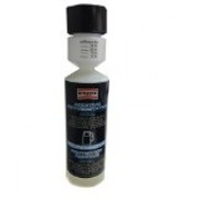 9828 ADDITIVO ANTIVEGETATIVO DIESEL TRATTAMENTO PREVENTIVO E CURA CONTRO LA PROLIFERAZIONE DEI BATTERI DEL SERBATOIO 250 ML AREXONS 