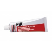 0012 - PIK tubetto 65 ml