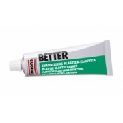 0040 - Better guarnizione liquida bianca