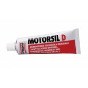 0096 - MOTORSIL  D - ROSSA 60gr.