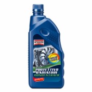 8002 ROLIN FLUID VERDE 1LT. LIQUIDO PROTETTIVO RADIATORE