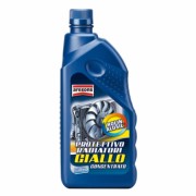 8004 ROLIN ALUSIL GIALLO LT.1 LIQUIDO PROTETTIVO RADIATORE