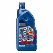 8010 ROLIN ALUX ROSSO 1 LT.LIQUIDO PROTETTIVO RADIATORE CONCENTRATO