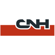 47126819 VALVOLA FRENO RIMORCHIO COMPLETA ORIGINALE CNH TM120 TM130 TM140 44909675 44909673 5155458 5185466 5157489 5155678 5157491 5157481 5157480 82030730 5161047 5157483 83990024 83990084