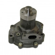 82847745 EX 4679242 POMPA ACQUA  FIAT 450 455 600 605 640 