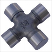 CROCIERA T/V 40 27 X 74,6
