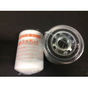 CS05000P10A FILTRO OLIO IDRAULICO 3/4"14  BSP ( HF6173 P565243 ) 