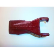 72274032 PUNTA BENTE CNH-NEW HOLLAND  MG5U