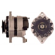 RE20104511OE ALTERNATORE MARELLI 12V 65AH PV1  63320049