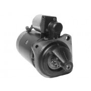 RE20404301OE MOTORINO AVV.TO REAL SPA MAGNETI MARELLI 12V 2.3 KW Z9 MT.71 4807374  63217148