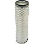 FA1216 FILTRO ARIA INTERNO AF4589 - 1930790 