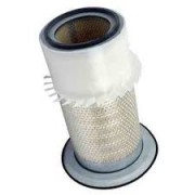 FA1520AL  FILTRO ARIA EST. AF4894M  1930603  FIAT HITACHI FH200 / EX215