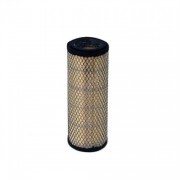 FA5010 FILTRO ARIA ESTERNO AF25551