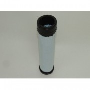 FA5110 FILTRO ARIA INTERNO AF25552