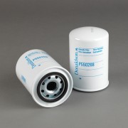 P550268 FILTRO OLIO IDRAULICO DONALDSON 3/4"-14 BSP (CA60/1 HF6173 182060100 )