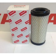 119655-12560 FILTRO ARIA YANMAR