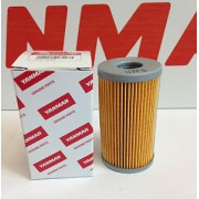 129100-55650 FILTRO GASOLIO YANMAR