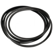 5109408 ANELLO FRENO INT. 3.4  X 313.6