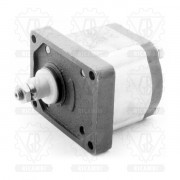 5179732 POMPA IDRAULICA A18X  GRUPPO 2