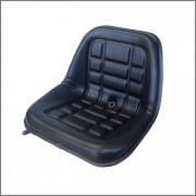 1077495 SEDILE GT 50 CON GUIDE COBO 