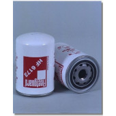 HF6173 FILTRO OLIO IDRAULICO 3/4"-14 BSP