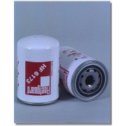 HF6173 FILTRO OLIO IDRAULICO 3/4"-14 BSP