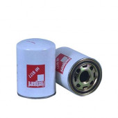 HF6177 FILTRO OLIO IDRAULICO  1 1/4 BSP