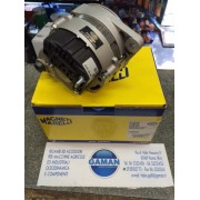 KH30212RIM  ALTERNATORE 24V. 30A MAGNETI MARELLI 63320025 AA125R FIAT 4808519 IVECO