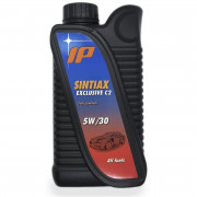 IP530/1  OLIO SINTIAX SUPER 5W/30 1 LT IP OLIO MOTORE