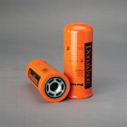 P164378 FILTRO OLIO IDR. CATERPILLAR JCB CASE NEH HOLLAND 1664647 84074777 89821387 HF6553 51494 04427013 