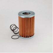 P171574 FILTRO OLIO IDR. HF35303 R164G25B BALDWIN: PT9290MPG - F.B.O.: CR60003 - FILTREC: R164G25B - FLEETGUARD: HF35303 - KOMATSU: 22E6012212, 848101178